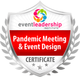 Pandemic Certificate Logo
