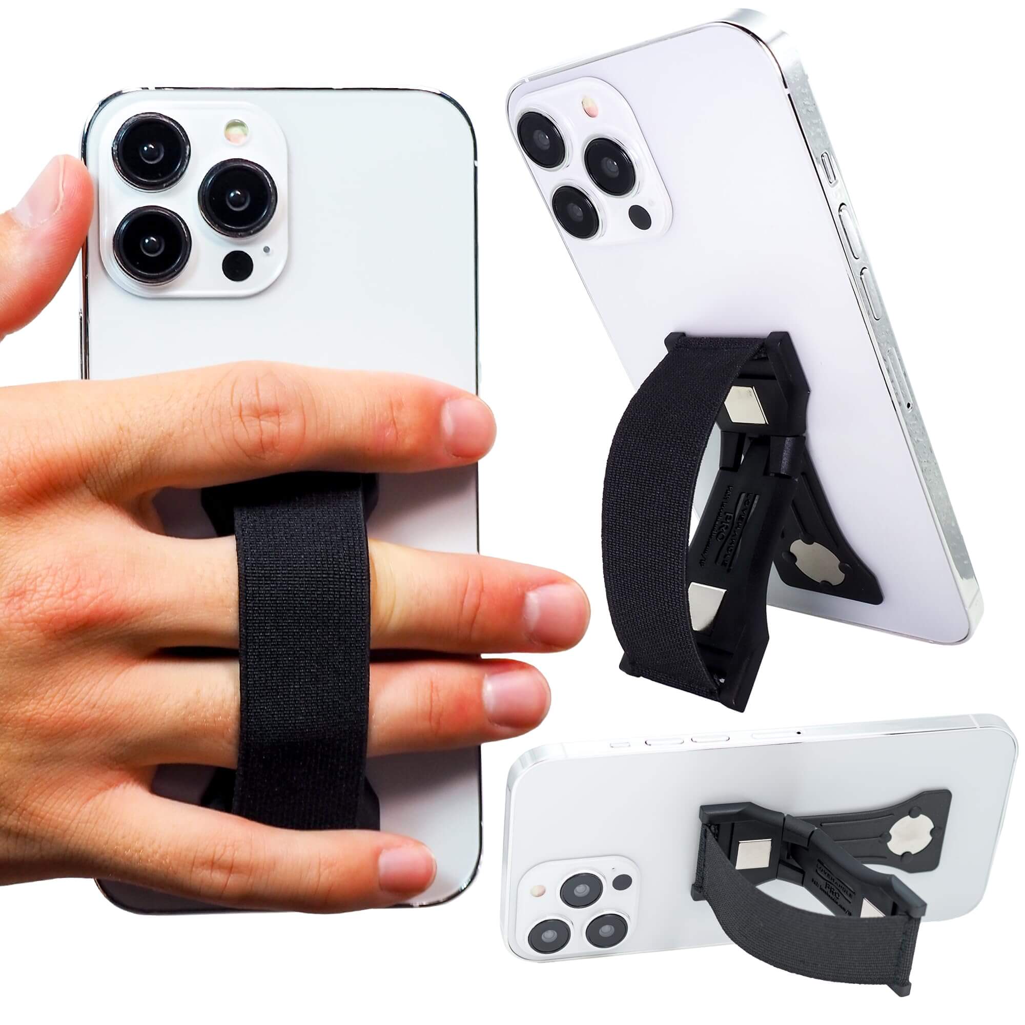 3 Swag Items I Still Have (and use) from a Trade Show 7 Years Ago