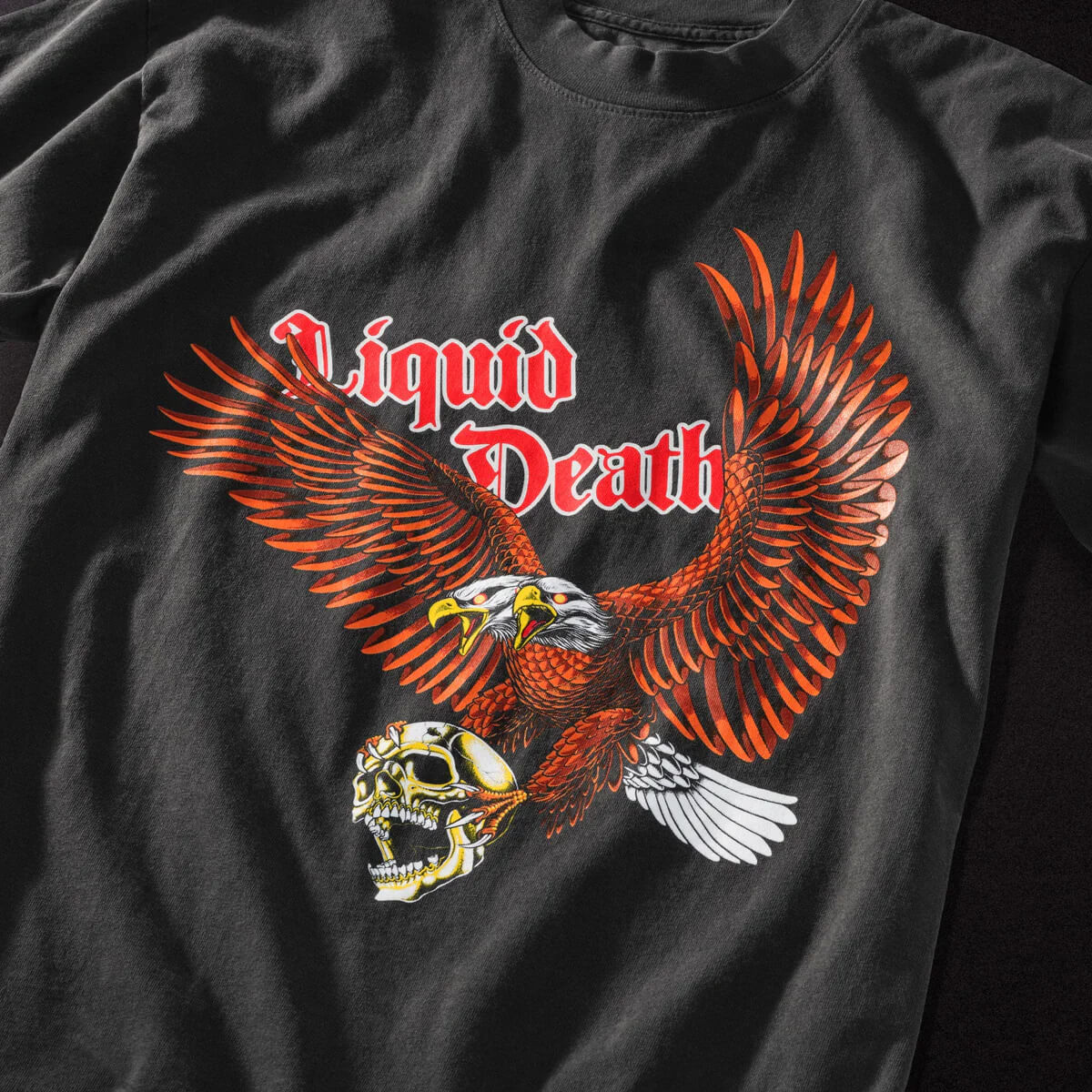 Design Matters. Why it’s Important to Invest in Good Branding.