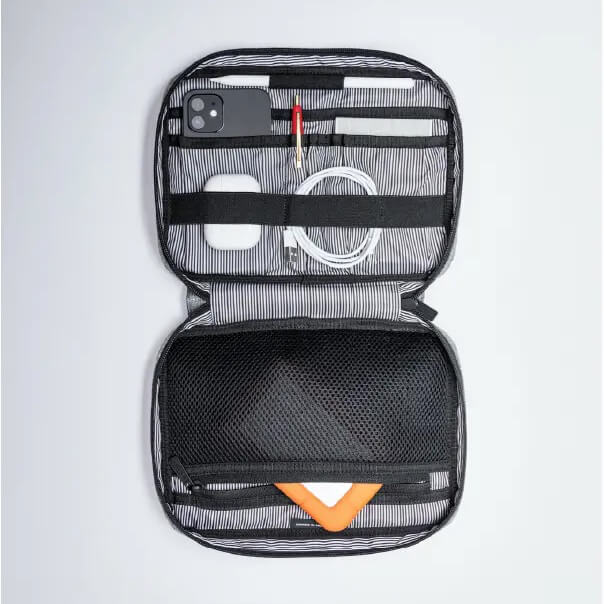 3 Travel Accessories we Can’t Leave Without