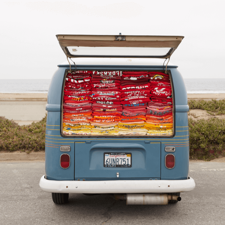 Let us introduce you to: the Marine Layer RESPUN Program