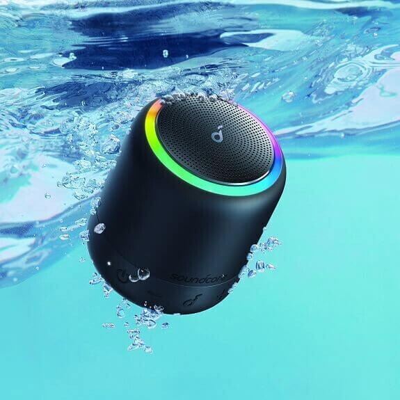 Summer Swag for Every Budget